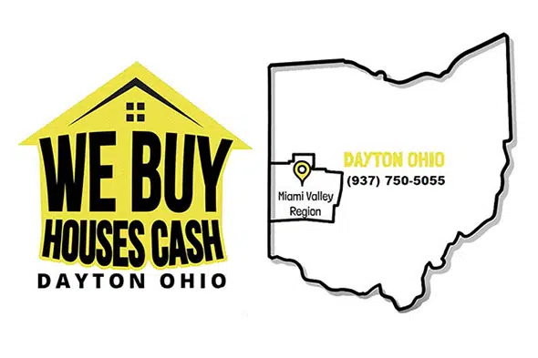 Sell My House Fast Dayton Ohio YouTube Video